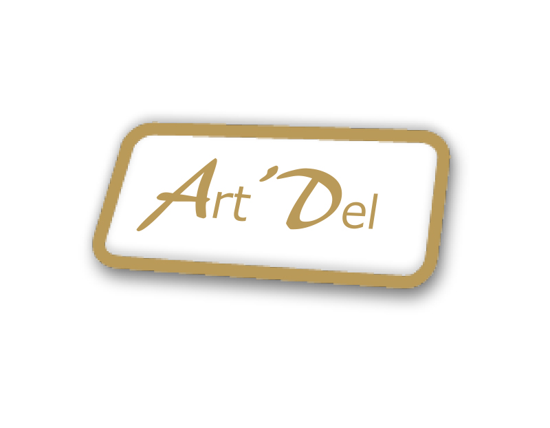 Construire une Maison Écologique : Guide des Matériaux Durables