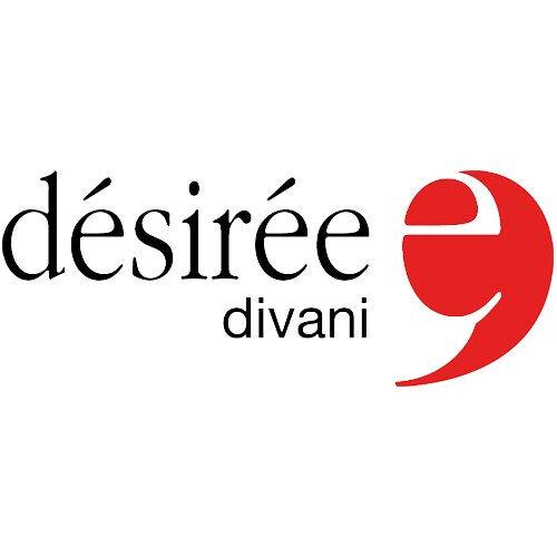 Désirée, fabriquant de mobilier intérieur