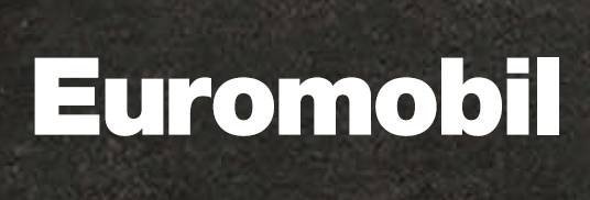 Fabricant cuisine France Euromobil