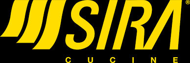 Sira cucine Fabriquant de cuisine