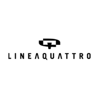 LineaQuattro : le luxe s'invite dans votre cuisine