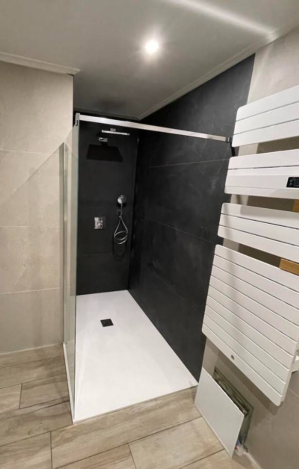 Karag Fournisseur salle de bain 