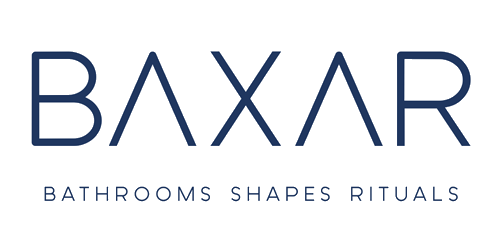 Baxar, Fabricant de mobilier salle de bain 