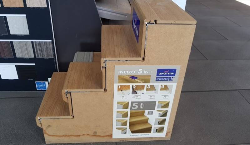 Reso, fournisseur de matériel second oeuvre 