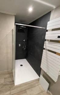 Karag Fournisseur salle de bain 