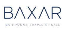 Baxar, Fabricant de mobilier salle de bain 